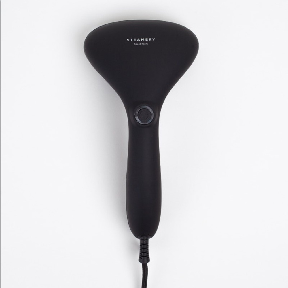 Steamery Cirrus Portable Steamer